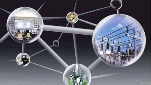 淄博會(huì)朝智能化時(shí)代發(fā)展嗎？