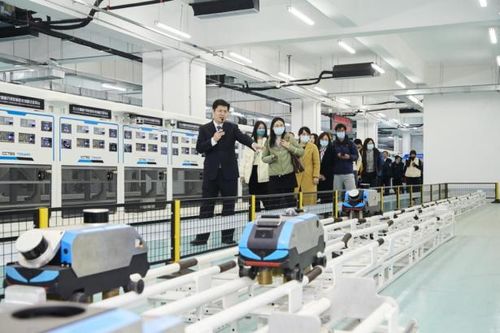 深耕智能采煤二十載，太空艙技術引領礦業(yè)新紀元