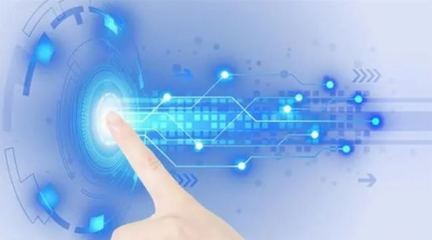 國產(chǎn)無紙化會議系統(tǒng)破局之路 以技術(shù)研發(fā)為基石，品質(zhì)保證為靈魂，邁向物聯(lián)網(wǎng)賦能的智能化未來